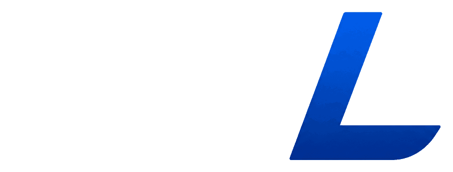 Transit Pro